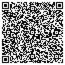 QR code with Thaxton Builders LLC contacts