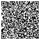 QR code with MJC Construction contacts