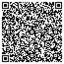 QR code with Jason L Greco contacts