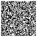 QR code with Keith A Williams contacts