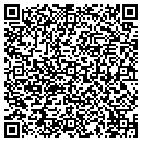 QR code with Acropolis Building Services contacts