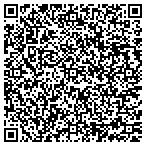 QR code with CSI Promotions Group contacts
