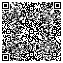QR code with Jim Klauder Carpentry contacts