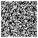 QR code with Affordable M B E G Clean-You contacts