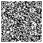 QR code with Custom Specialties CO contacts