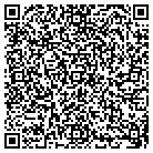 QR code with Clear View Tree Service Inc contacts