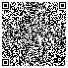 QR code with Top To Bottom Remodeling contacts