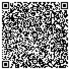 QR code with Steed's Cleaning Systems contacts