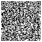 QR code with Triangle Exterior & Renovation contacts