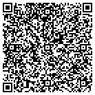 QR code with Jorgensen Construction Company contacts