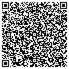 QR code with Designed Communications contacts