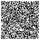 QR code with All Electric CO Home Appliance contacts