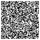 QR code with Trinity Remodeling and Masonry contacts