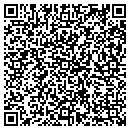 QR code with Steven R Leavitt contacts