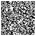 QR code with J & V Carpenter Shop contacts