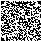 QR code with Triple C Remodeling & Service contacts
