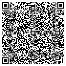 QR code with Marina Cooling Inc contacts