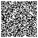 QR code with All That Maintenance contacts