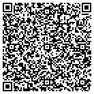 QR code with True-Shine Renovations contacts
