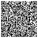 QR code with Quality Cars contacts
