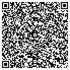 QR code with Brendan Screenprint & EMB contacts