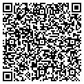 QR code with Alphonse Maintenance contacts