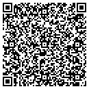 QR code with Double J contacts