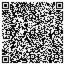 QR code with Acudata Inc contacts