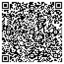 QR code with Amata Maintenance contacts
