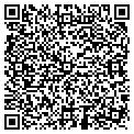 QR code with Dpp contacts