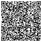 QR code with Mechanical Services Inc contacts
