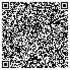 QR code with Advanced Armament Corp contacts