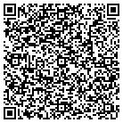 QR code with Marilyn J Carpenter Lmft contacts