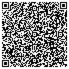 QR code with Stratus Building Solutions contacts