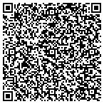 QR code with Coast To Coast Tree Service & Stump Grinding contacts