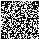 QR code with Advanced Concepts contacts