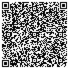 QR code with A&M Building & Maintenance Ser contacts