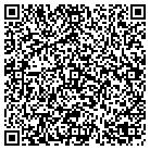 QR code with Strawberry Blossom Cleaning contacts