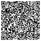 QR code with Dynamic Impressions contacts