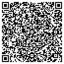 QR code with Am-Ca Janitorial contacts
