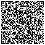QR code with Streamline Property Maintenance contacts