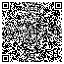 QR code with Eb Facotry Com contacts