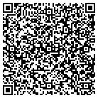 QR code with Meier Supply Company Inc contacts