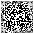 QR code with Coco Tree Service Corp contacts