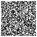 QR code with Las Estrella Unisex Ii contacts