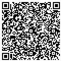 QR code with We Fix It All contacts