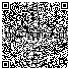 QR code with Am Trash Compactor Maintenance contacts