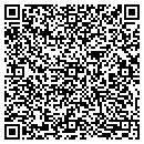 QR code with Style In Tiling contacts