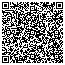 QR code with Michael R Backus contacts