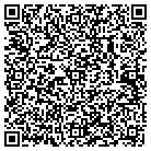 QR code with Emagen Interactive LLC contacts